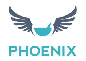 Phoenix-logo-832-760